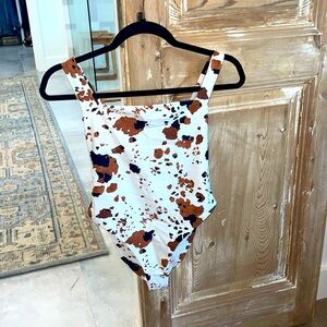 Buddy Love Swimsuit {small}